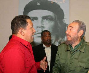 [fidel+et+Chavez.bmp]