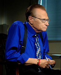 [Larry_King1.jpg]