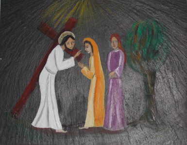 [jesus-rencontre-femmes-jerusalem-27.jpg]