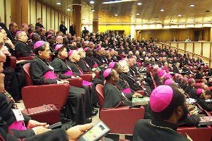 [synide+assemblee2.jpg]