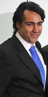 [Enriquez_Ominami_Lula.jpg]