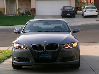 Bmw European Delivery >> Bmw European Delivery Bmw European Delivery >> Bmw European Delivery