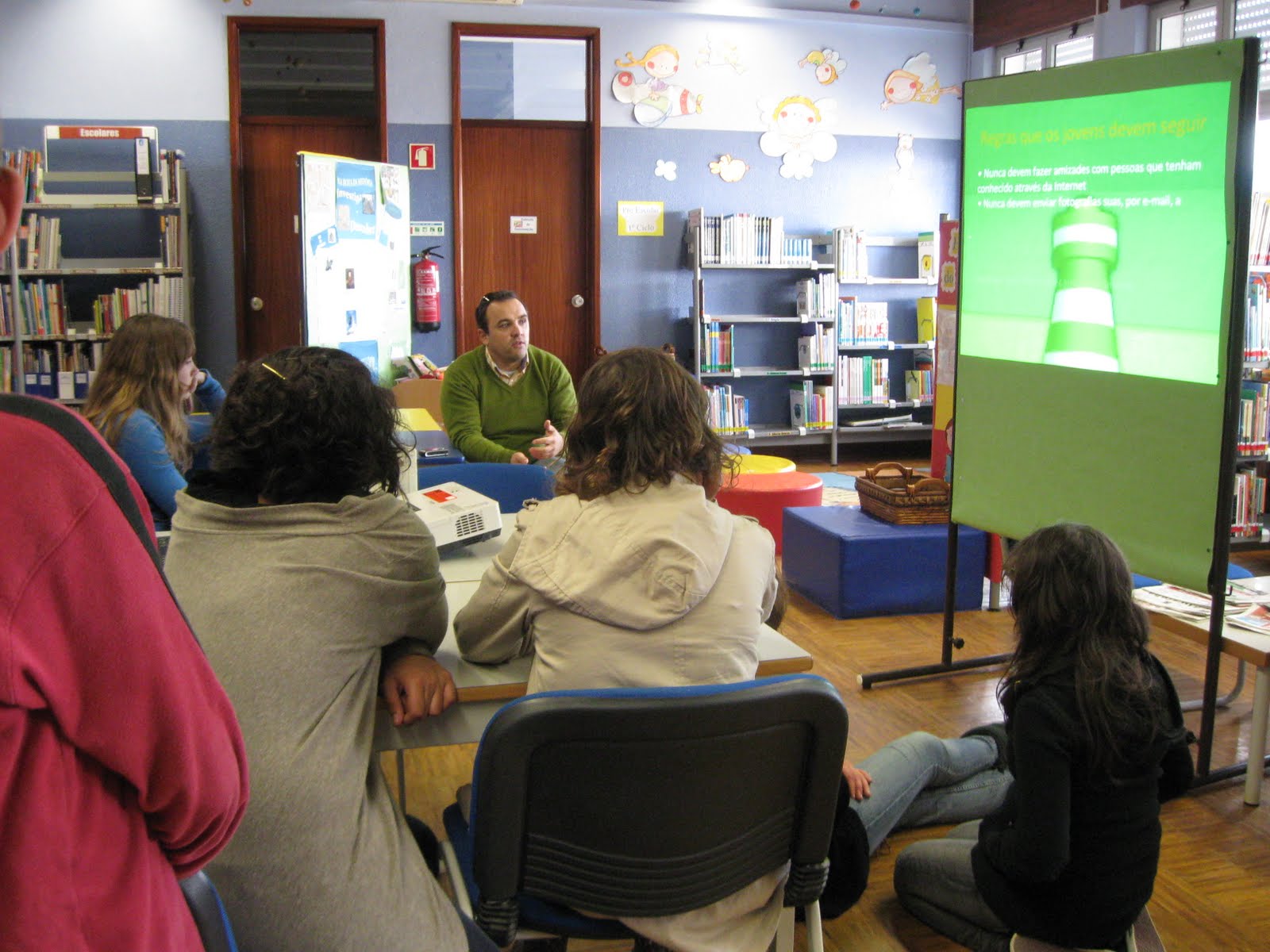 [Fotos+Prof.+Vanda+011.JPG]