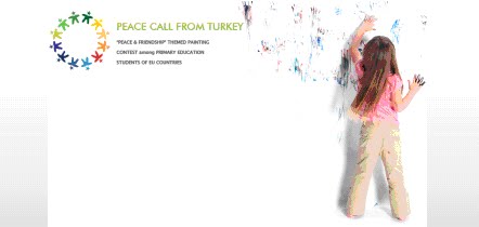 [conc.+criatividade+2.bmp]