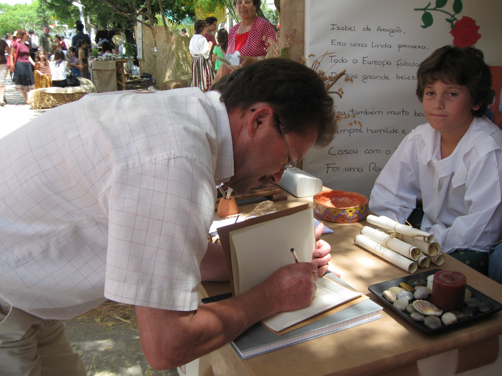 [dia+medieval+030.jpg]