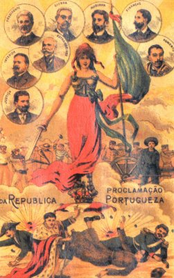 [implantao_republica.jpg]