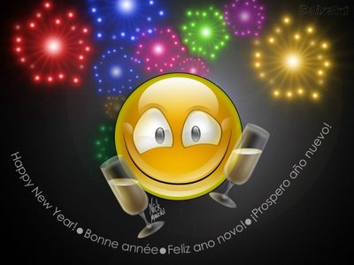 [feliz-ano-novo.jpg]