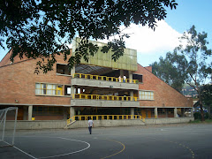 p 42