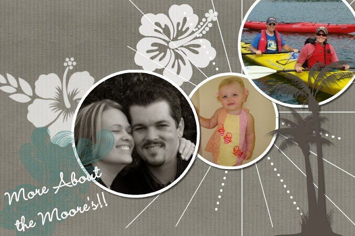 Avn And Hgh 250 Cipro Mg