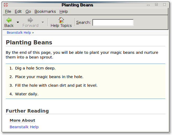 [Screenshot-Planting+Beans.png]