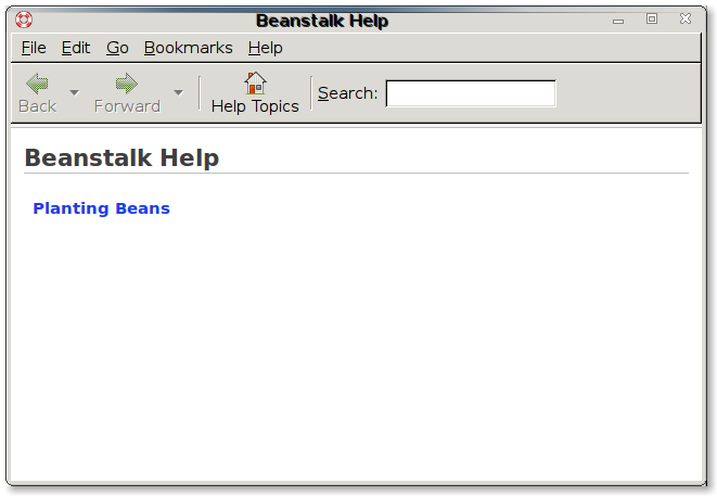 [Screenshot-Beanstalk+Help.png]