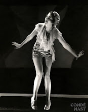 RUBY KEELER