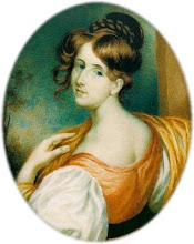 ELIZABETH GASKELL (29 September 1810 – 12 November 1865)