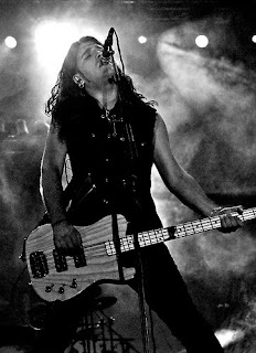 mi rock&roll español: 2010