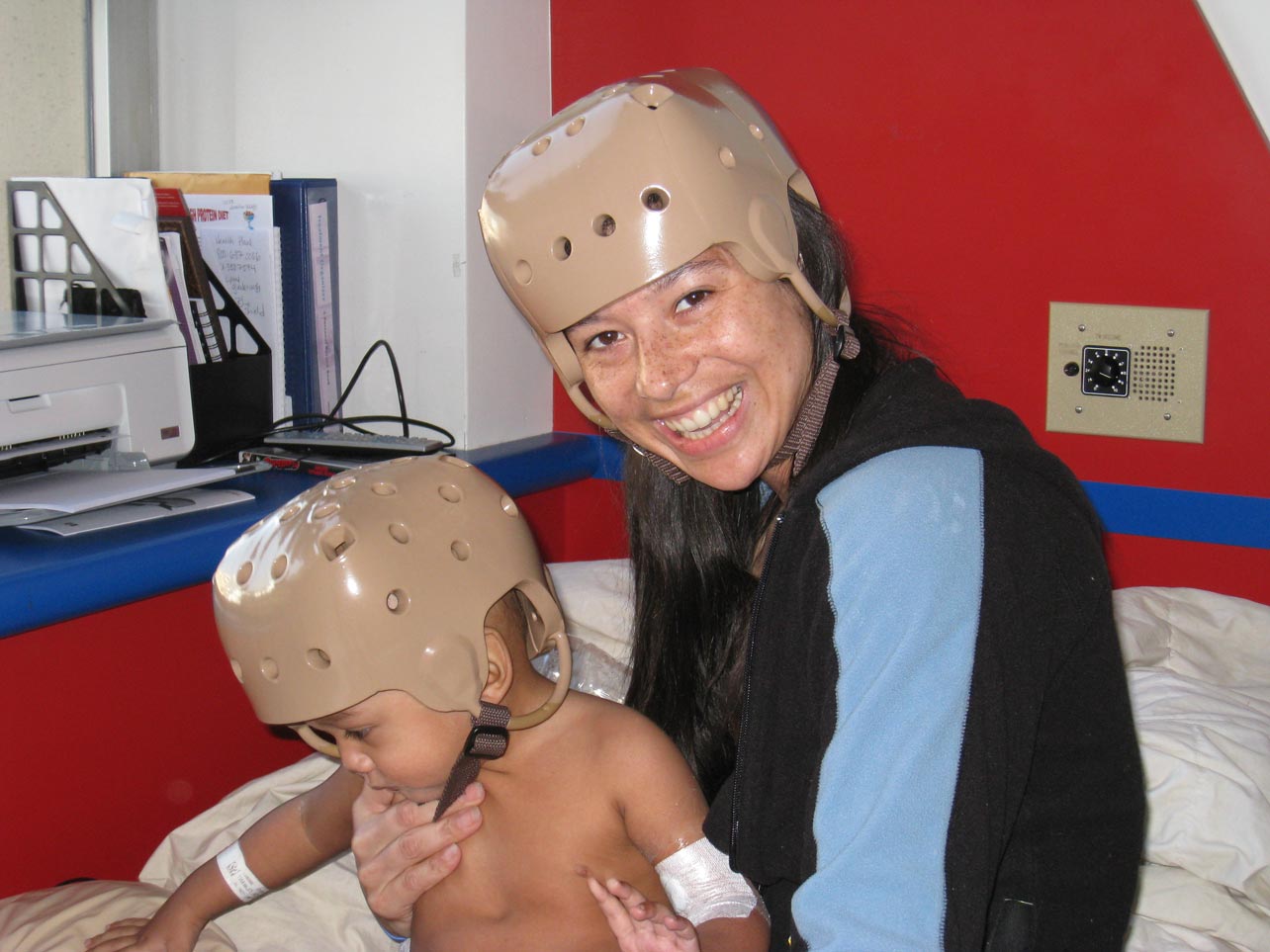 [Hunter-and-Mom-in-Helmet.jpg]