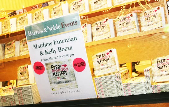 [Window-Display.jpg]