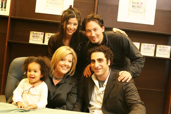 [L-&-Z-with-Authors.jpg]