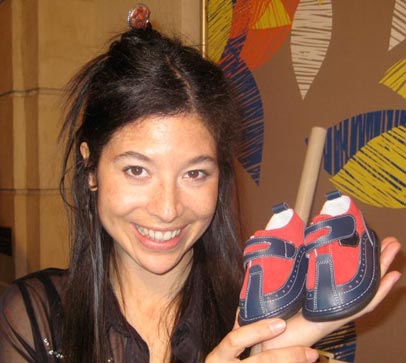 [L-and-Hunters-shoes.jpg]