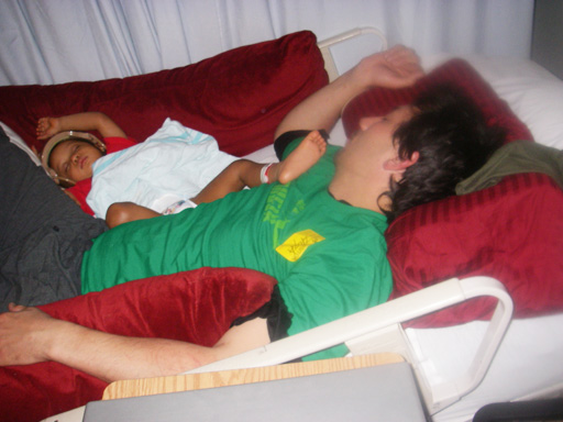 [Hunter-&-Dad-asleep.jpg]
