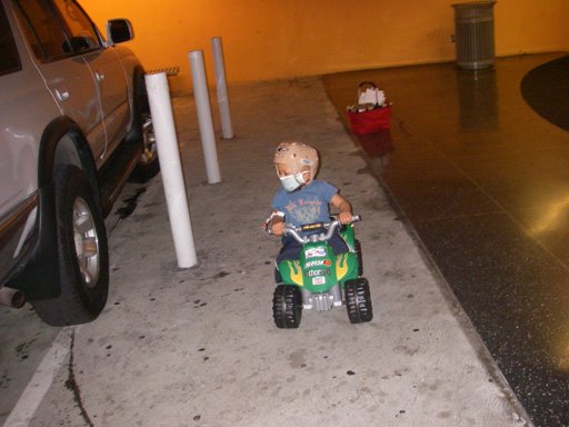 [Leaving-Hosp-on-Quad-good.jpg]