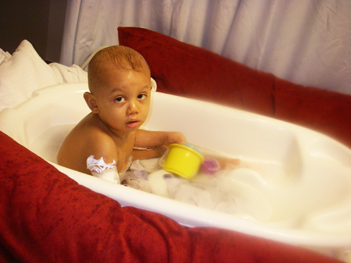 [Tub-Time-2.jpg]
