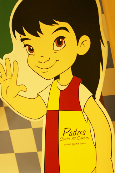 [Cancer-Welcome-Girl.jpg]