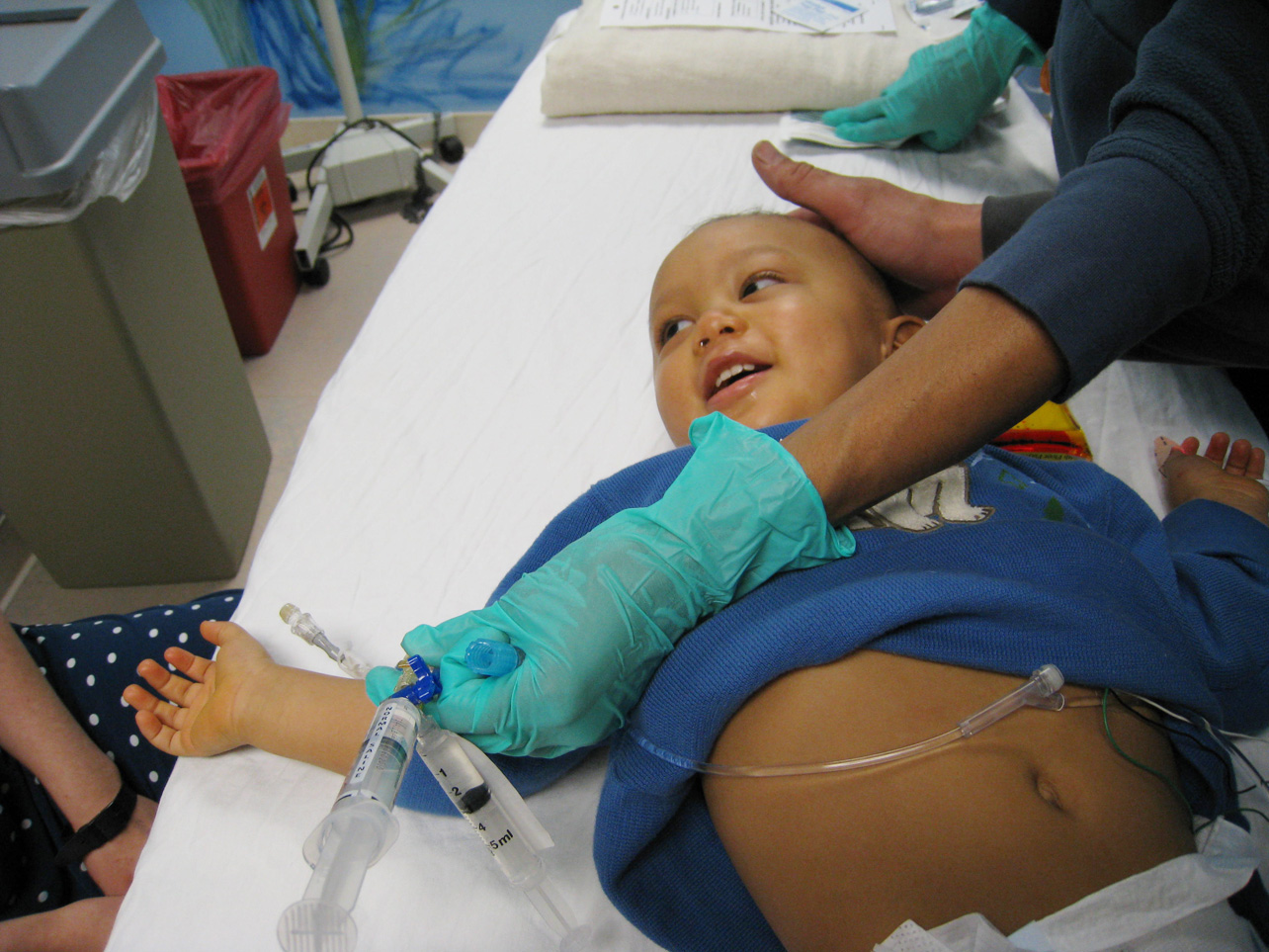 [Laughing-ass-off.jpg]