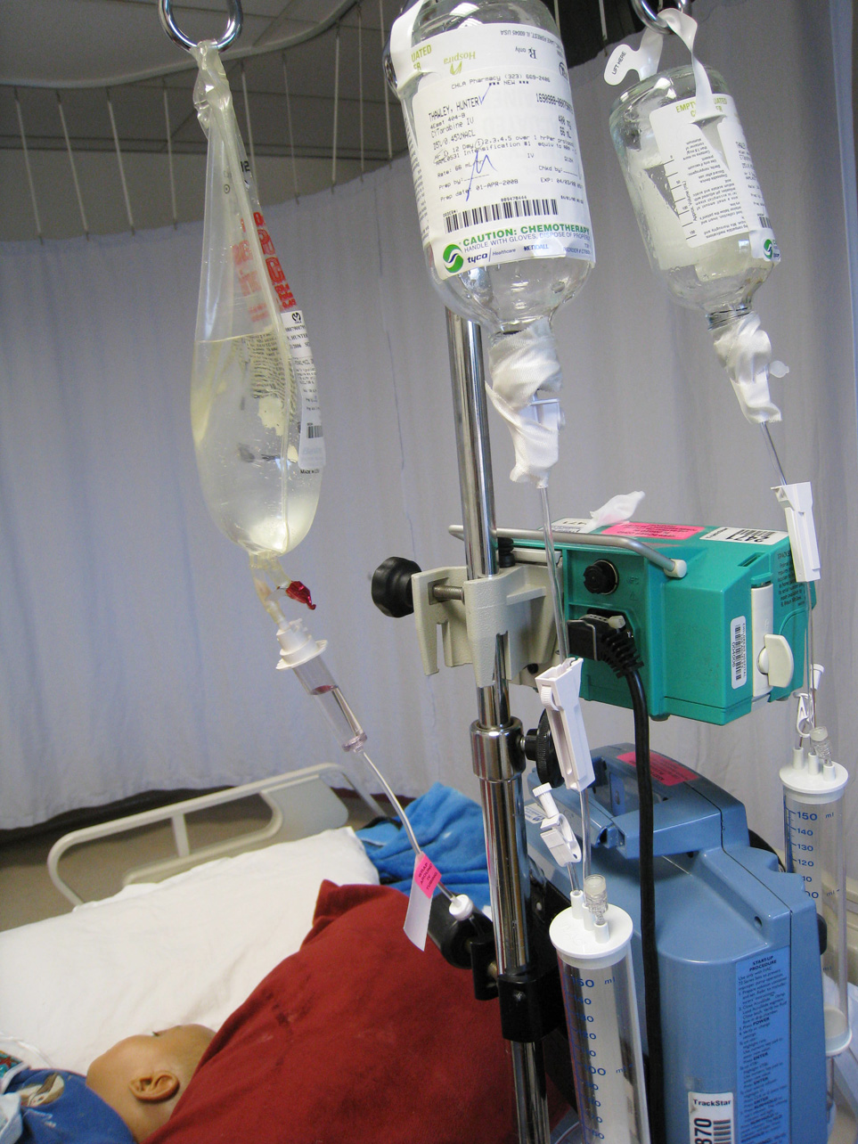 [chemo-bags-with-Hunter.jpg]