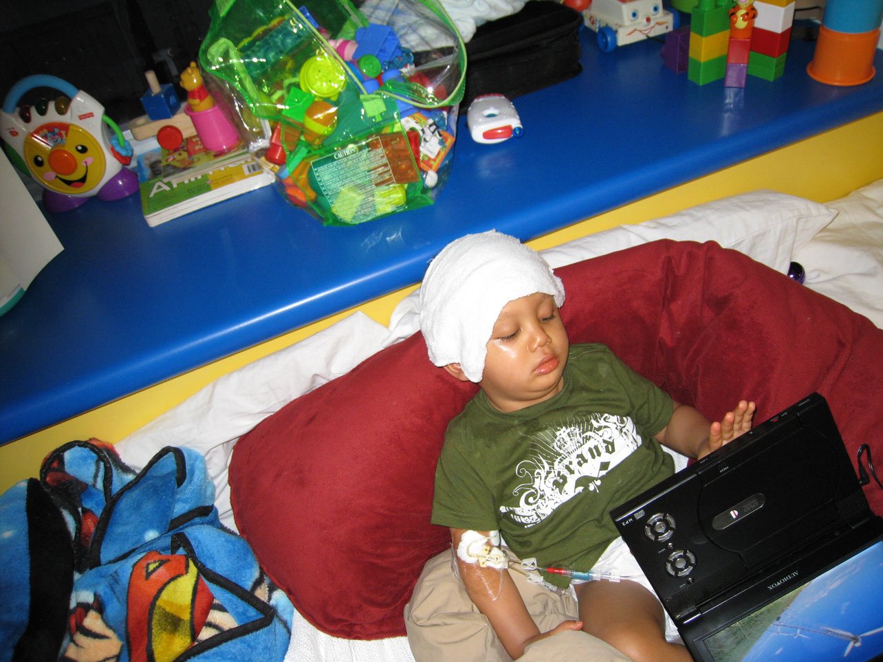 [Washcloth-Blues.jpg]