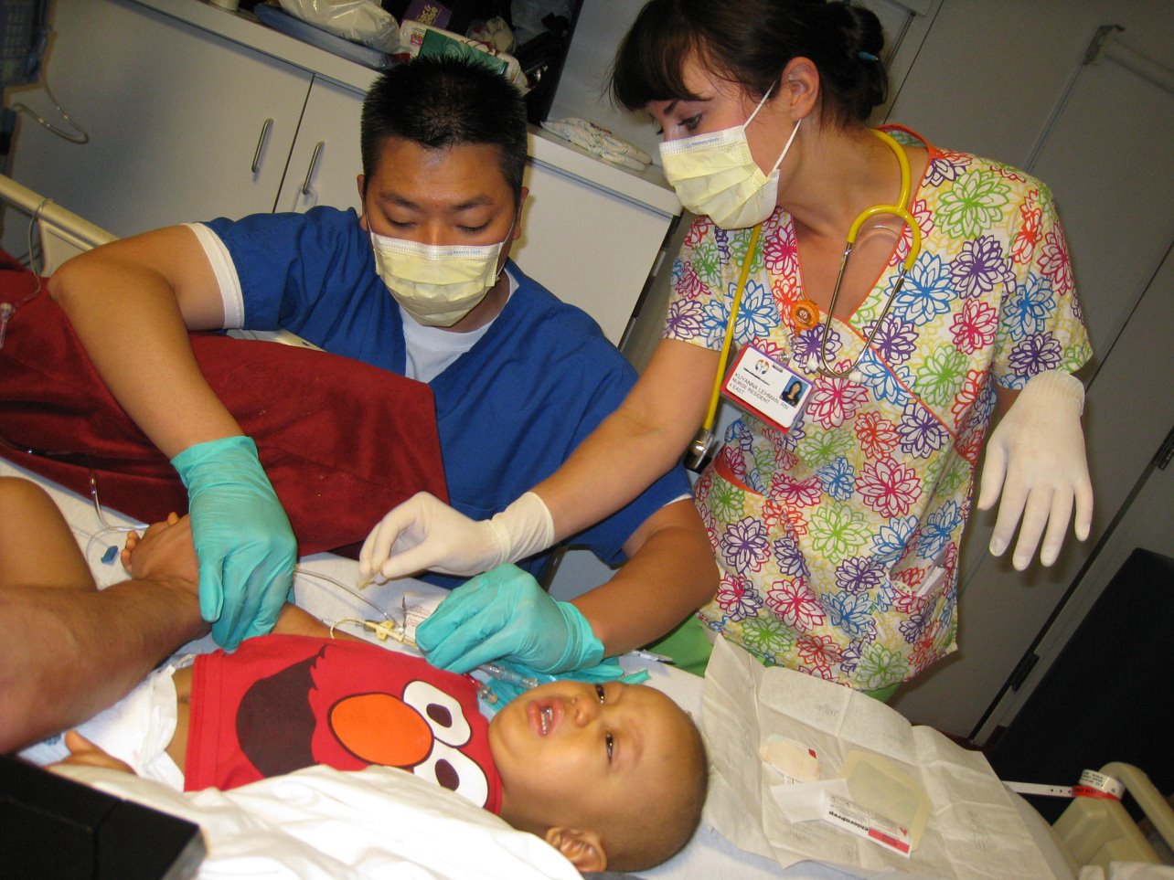 [Ted-and-Pic-Line.jpg]