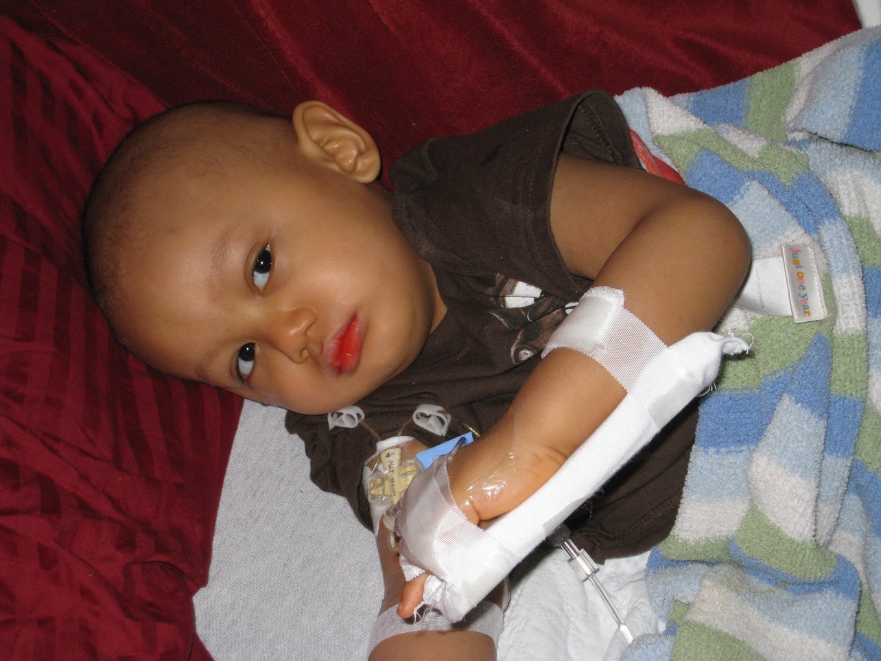 [Leukemia-Red-Lips.jpg]