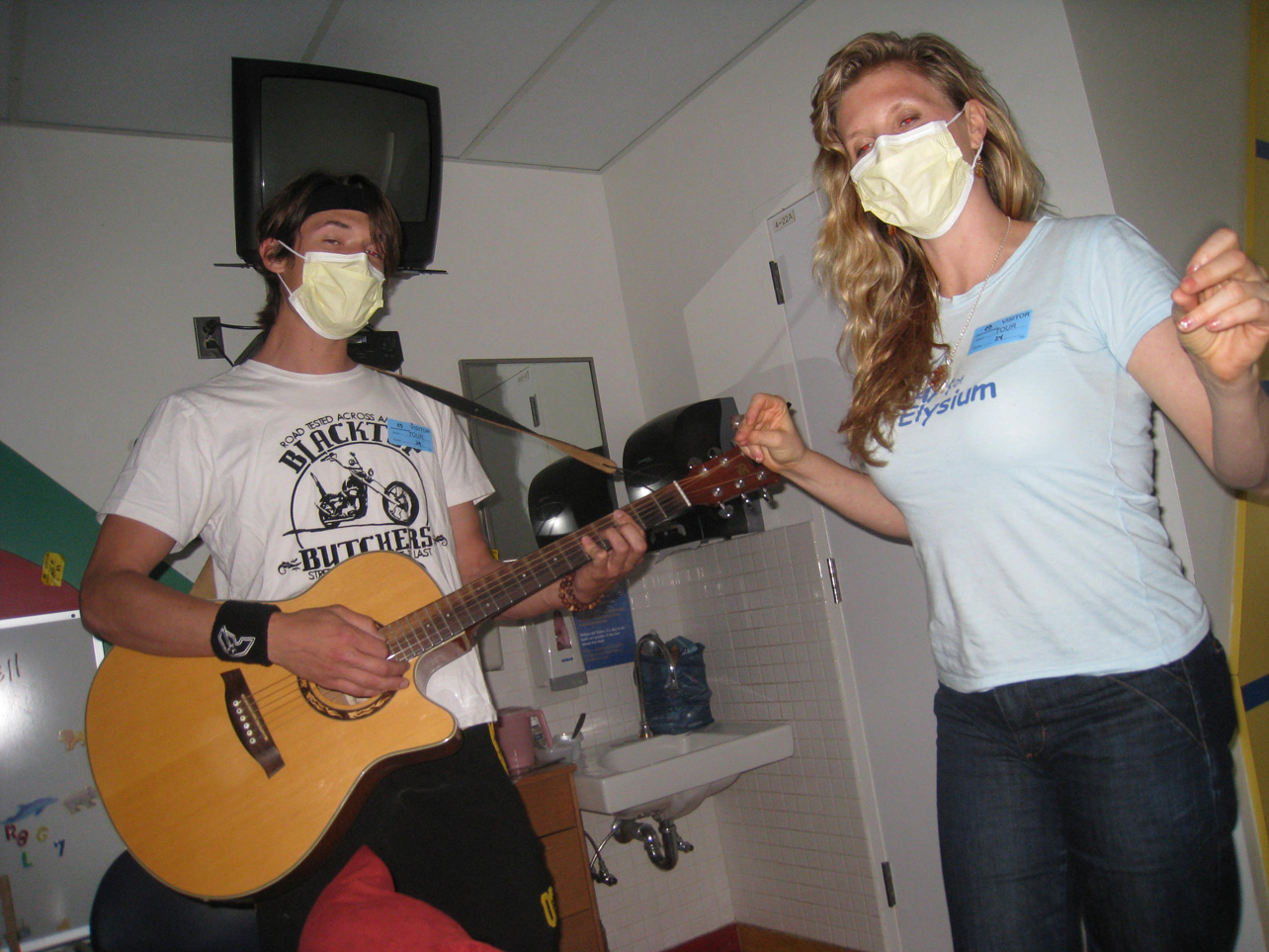 [Leukemia-Rockers.jpg]