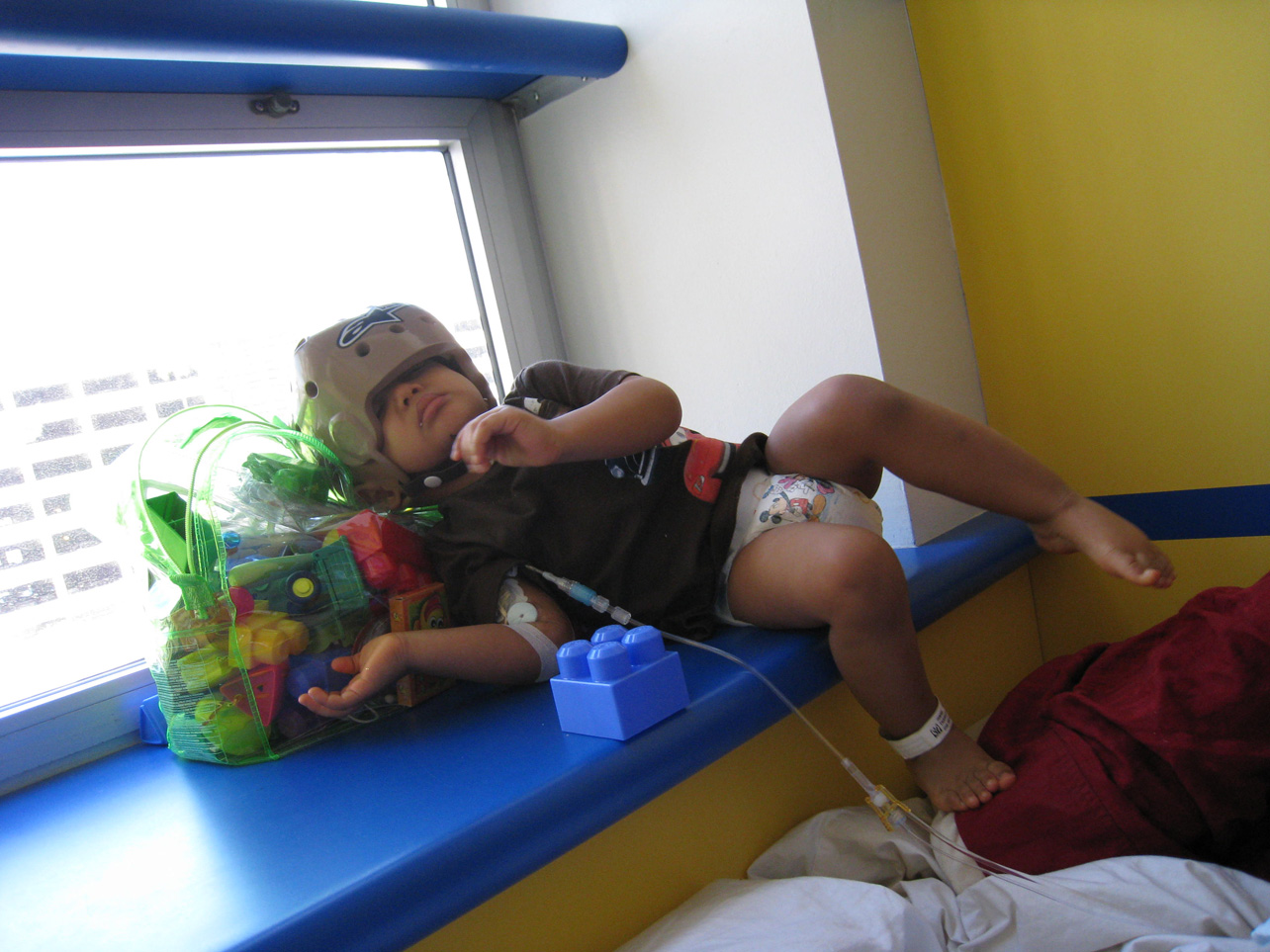 [Falling-asleep-on-window-sill.jpg]