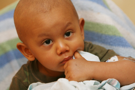 [Leukemia-serious.jpg]