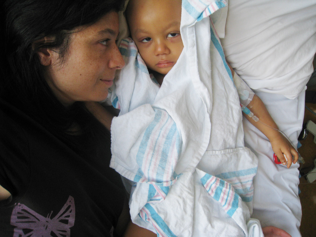 [Leukemia-Sad-Face.jpg]