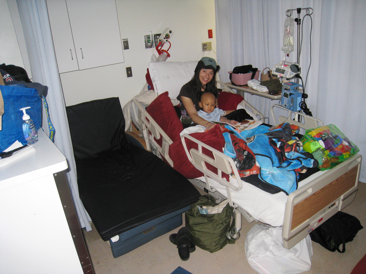 [5th-round-1st-room.jpg]