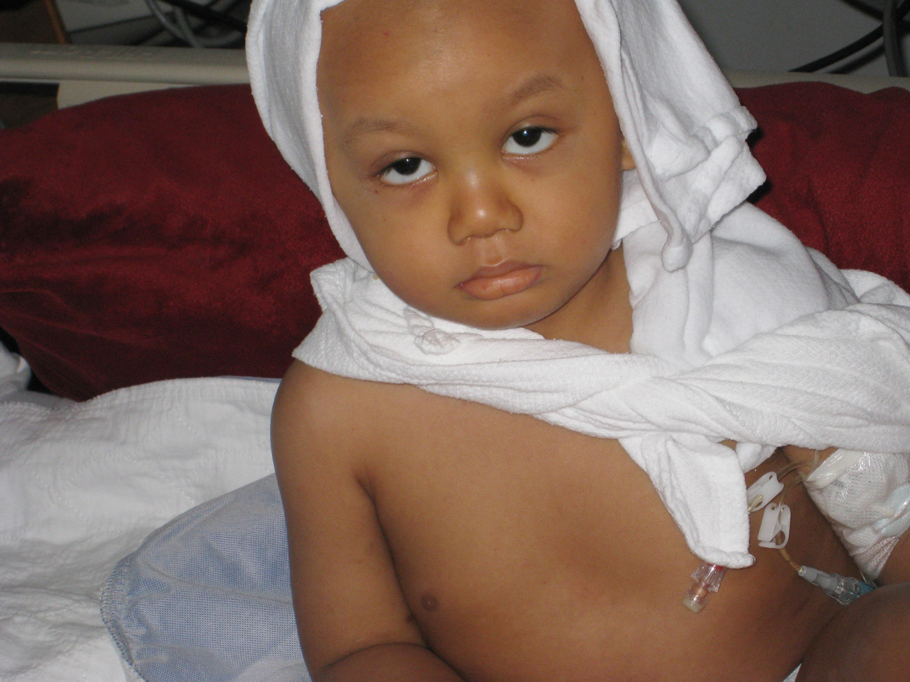 [Cancer+Fever+Febrile.jpg]