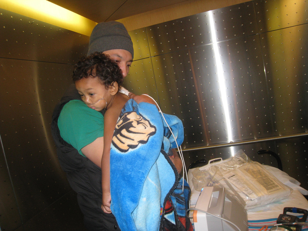 [Going-to-Surgery-Relapse.jpg]