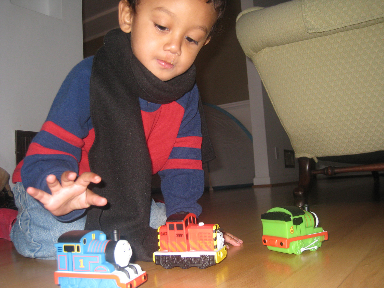 [Hunter-and-Trains-Pneumonia.jpg]