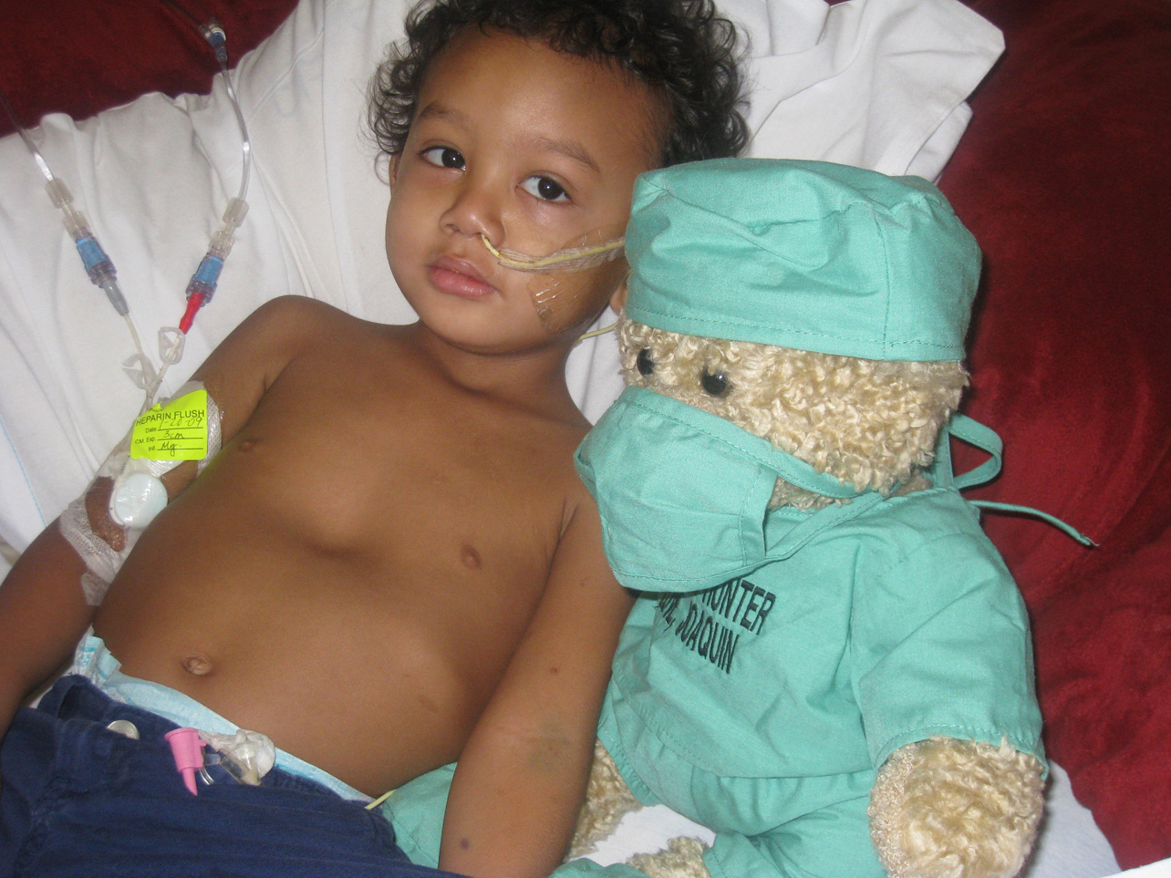 [Hunter-and-Teddy.jpg]