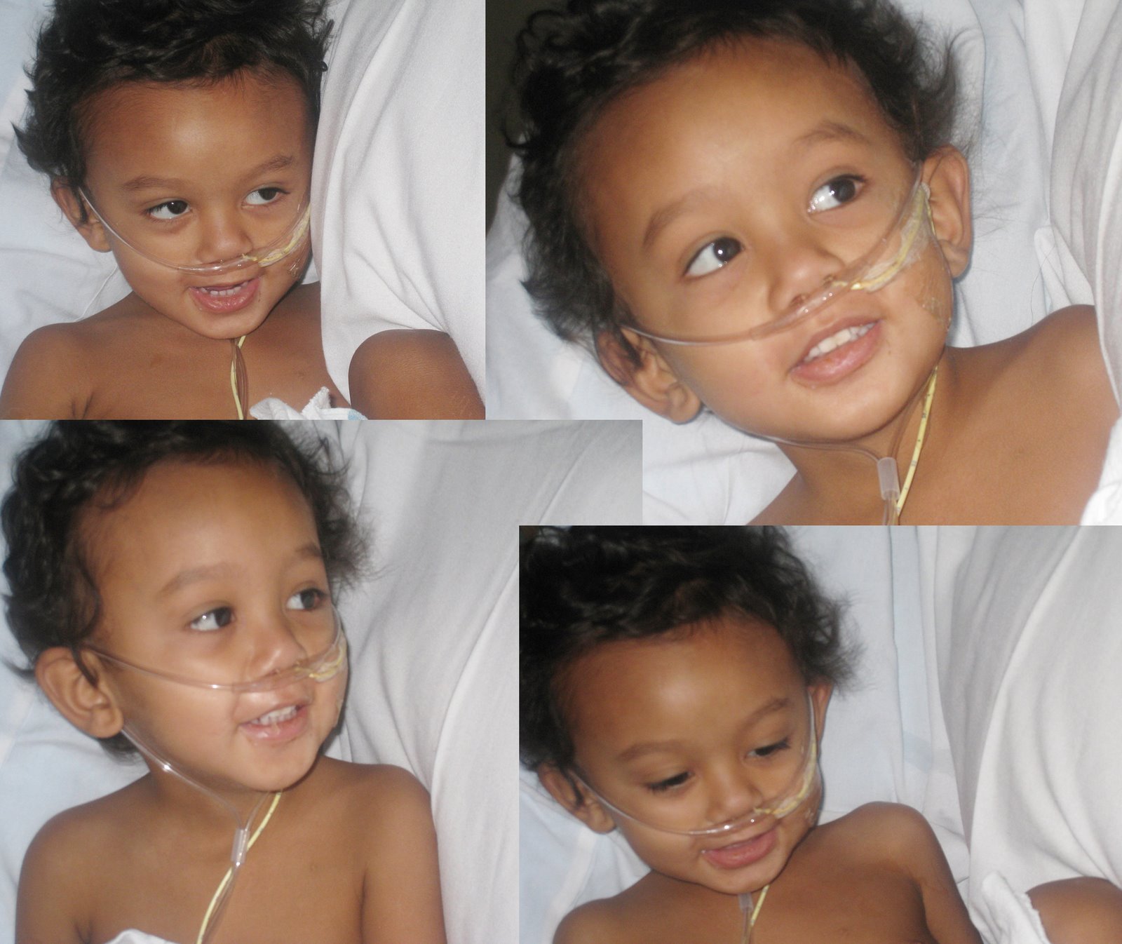 [Flt3-Gene-Smiles-Everywhere.jpg]