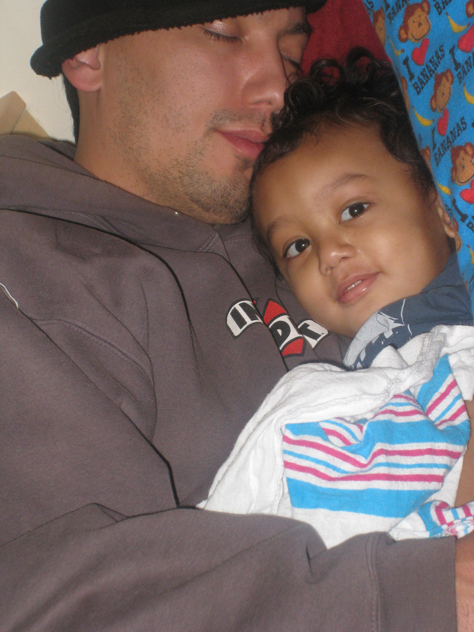 [Doernbecher-Sneaking-a-Peak.jpg]