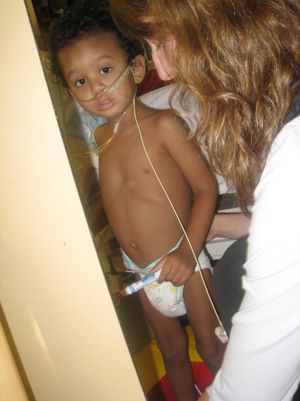 [Doernbecher-Physical-Therapy.jpg]