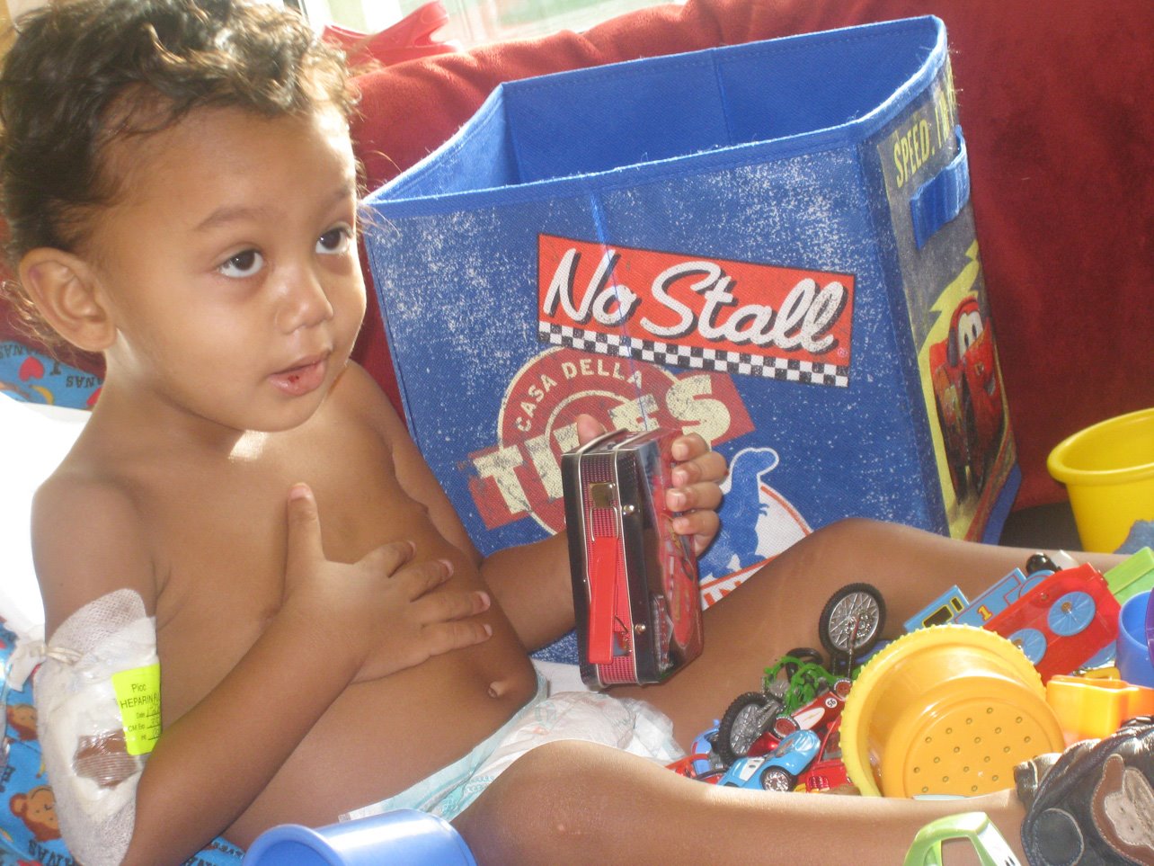 [Steal-my-heart.jpg]