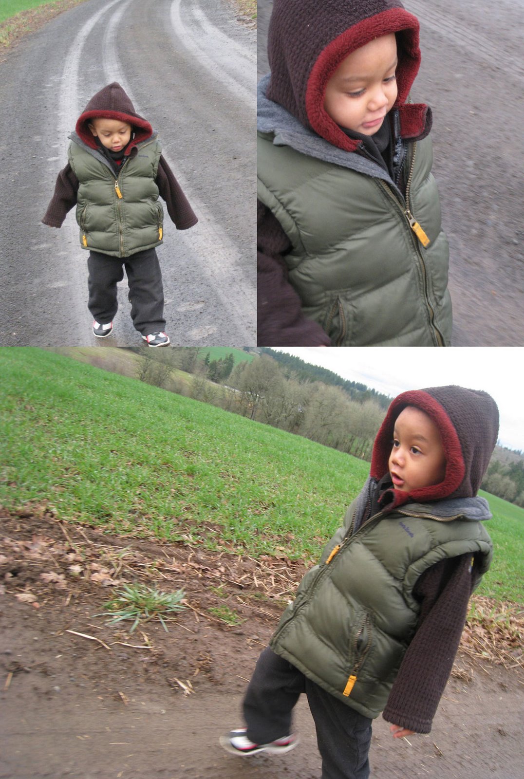 [Hunter-on-the-loose.jpg]