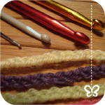 Crochet 4 Beginners