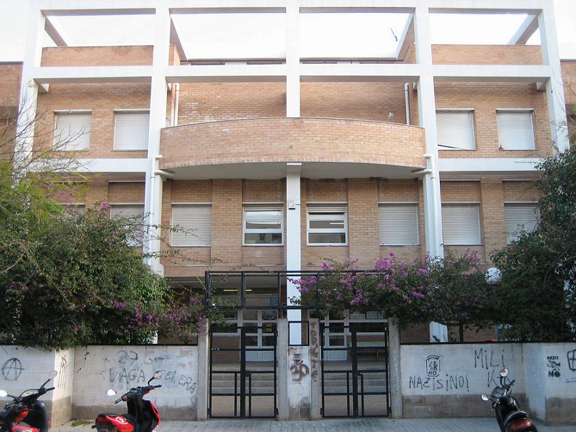 [Institut.JPG]