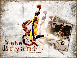 The best bball player in world histiry