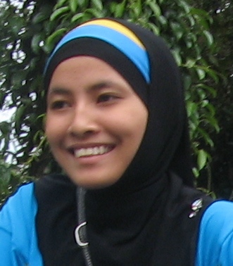 Ini Kisahku: Guru2 Sk sungai jejawi....time sekolah rendah aq..hehe