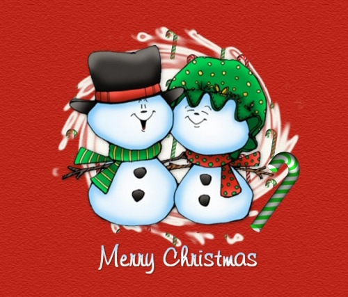http://1.bp.blogspot.com/_qCfXnBMknJE/S6uYnHF_JxI/AAAAAAAAAxY/480ba7cVPIU/s1600/Download-Christmas-Love-Wallpapers.jpg